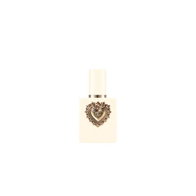 YOUR DEVOTION EAU DE PARFUM INTENSE